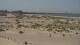 Dunkirk 09.05.2025 16:28