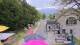 Lourdes 30.04.2025 16:28