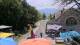 Lourdes 30.04.2025 16:28