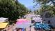 Lourdes 09.07.2025 16:27
