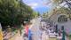 Lourdes 08.05.2025 16:28