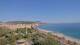 Nizza 30.04.2025 16:28