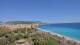 Nizza 09.07.2025 16:27