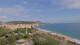 Nizza 14.05.2025 16:28