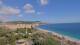 Nizza 18.03.2025 16:28
