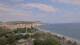 Nice 05.07.2025 16:27