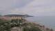 Niza 08.05.2025 16:28