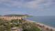Nizza 29.04.2025 16:28