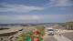 Plouguerneau 30.04.2025 16:28