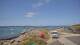 Plouguerneau 01.07.2025 16:27