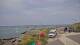 Plouguerneau 09.06.2025 16:28