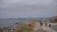 Plouguerneau 06.07.2025 16:27