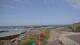 Plouguerneau 14.06.2025 16:28
