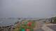 Plouguerneau 10.05.2025 16:28
