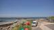 Plouguerneau 29.04.2025 16:28