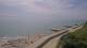 Sainte-Adresse 30.04.2025 16:28
