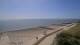 Sainte-Adresse 11.07.2025 16:27