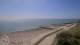 Sainte-Adresse 12.07.2025 16:32
