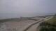 Sainte-Adresse 08.06.2025 16:28