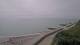 Sainte-Adresse 29.04.2025 16:28