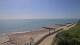 Sainte-Adresse 29.04.2025 16:28