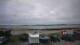 Rhosneigr 08.07.2025 16:27