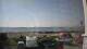 Rhosneigr 30.04.2025 16:28