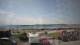 Rhosneigr 12.07.2025 16:32