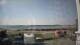 Rhosneigr 08.06.2025 16:28