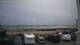 Rhosneigr 08.06.2025 16:28