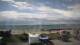 Rhosneigr 03.07.2025 16:27