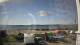 Rhosneigr 29.04.2025 16:28