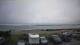 Rhosneigr 14.06.2025 16:28
