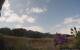 Montbliart 08.07.2025 16:27