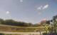Montbliart 30.04.2025 16:28