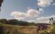 Montbliart 09.07.2025 16:27