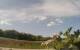 Montbliart 08.05.2025 16:28