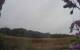 Montbliart 06.07.2025 16:28