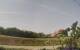 Montbliart 29.04.2025 16:28