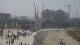 Dunkirk 30.04.2025 16:28