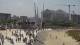 Dunkerque 12.07.2025 16:32