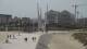 Dunkerque 20.05.2025 16:28