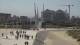 Dunkirk 27.04.2025 16:28