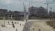 Dunkerque 10.05.2025 16:28