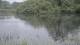Les Landes-Genusson 12.05.2025 16:28