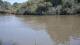 Les Landes-Genusson 11.07.2025 16:27