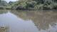 Les Landes-Genusson 09.06.2025 16:28