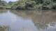 Les Landes-Genusson 11.06.2025 16:28
