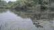 Les Landes-Genusson 29.04.2025 16:28