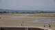 Leucate 30.04.2025 16:28
